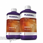 Plagron Cocos A&B